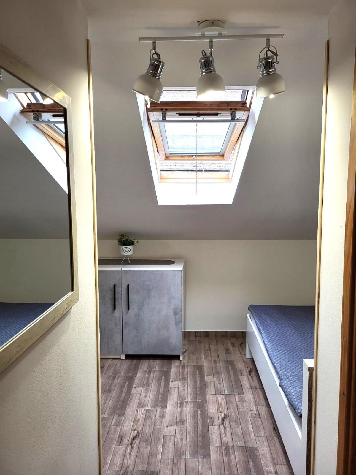 Guesthouse Ozegovic Beograd Bagian luar foto